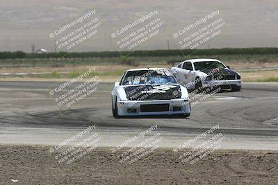 media/Jun-01-2024-CalClub SCCA (Sat) [[0aa0dc4a91]]/Group 2/Race/